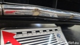  Volkswagen  Passat 1.4 TSI DSG GTE Variant #18