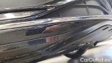  Volkswagen  Passat 1.4 TSI DSG GTE Variant #20