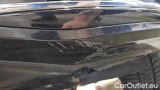  Volkswagen  Passat 1.4 TSI DSG GTE Variant #21