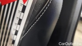  Volkswagen  Passat 1.4 TSI DSG GTE Variant #23