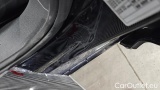  Volkswagen  Passat 1.4 TSI DSG GTE Variant #22