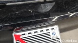  Volkswagen  Passat 1.4 TSI DSG GTE Variant #25