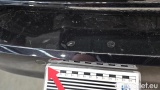  Volkswagen  Passat 1.4 TSI DSG GTE Variant #26