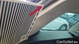  Volkswagen  Passat 1.4 TSI DSG GTE Variant #29