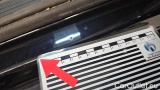  Volkswagen  Passat 1.4 TSI DSG GTE Variant #31