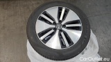  Volkswagen  Passat 1.4 TSI DSG GTE Variant #34