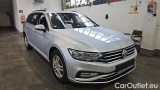  Volkswagen  Passat 2.0 TDI SCR DSG Business Variant #2