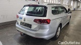  Volkswagen  Passat 2.0 TDI SCR DSG Business Variant #4