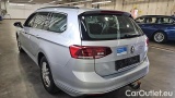  Volkswagen  Passat 2.0 TDI SCR DSG Business Variant #3