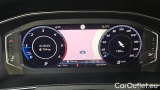  Volkswagen  Passat 2.0 TDI SCR DSG Business Variant #5