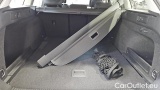  Volkswagen  Passat 2.0 TDI SCR DSG Business Variant #8