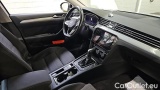  Volkswagen  Passat 2.0 TDI SCR DSG Business Variant #7