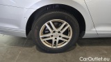  Volkswagen  Passat 2.0 TDI SCR DSG Business Variant #10