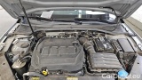  Volkswagen  Passat 2.0 TDI SCR DSG Business Variant #11