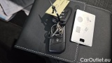  Volkswagen  Passat 2.0 TDI SCR DSG Business Variant #12