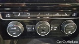  Volkswagen  Passat 2.0 TDI SCR DSG Business Variant #14