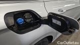  Volkswagen  Passat 2.0 TDI SCR DSG Business Variant #15