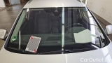 Volkswagen  Passat 2.0 TDI SCR DSG Business Variant #16