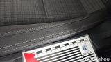  Volkswagen  Passat 2.0 TDI SCR DSG Business Variant #19