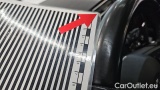  Volkswagen  Passat 2.0 TDI SCR DSG Business Variant #20