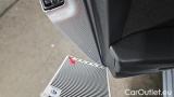  Volkswagen  Passat 2.0 TDI SCR DSG Business Variant #22