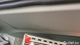  Volkswagen  Passat 2.0 TDI SCR DSG Business Variant #26