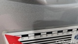  Volkswagen  Passat 2.0 TDI SCR DSG Business Variant #28