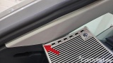  Volkswagen  Passat 2.0 TDI SCR DSG Business Variant #27