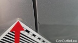  Volkswagen  Passat 2.0 TDI SCR DSG Business Variant #29