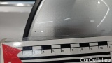  Volkswagen  Passat 2.0 TDI SCR DSG Business Variant #30
