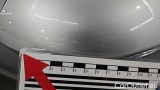  Volkswagen  Passat 2.0 TDI SCR DSG Business Variant #31