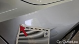  Volkswagen  Passat 2.0 TDI SCR DSG Business Variant #32