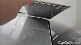  Volkswagen  Passat 2.0 TDI SCR DSG Business Variant #33