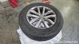  Volkswagen  Passat 2.0 TDI SCR DSG Business Variant #34