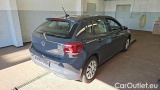  Volkswagen  Polo 1.6 TDI SCR 70kW Comfortline #4