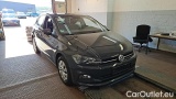  Volkswagen  Polo 1.6 TDI SCR 70kW Comfortline #2
