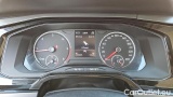  Volkswagen  Polo 1.6 TDI SCR 70kW Comfortline #5