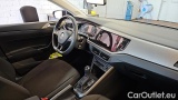  Volkswagen  Polo 1.6 TDI SCR 70kW Comfortline #7