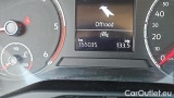  Volkswagen  Polo 1.6 TDI SCR 70kW Comfortline #9