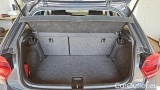  Volkswagen  Polo 1.6 TDI SCR 70kW Comfortline #8