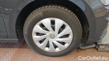  Volkswagen  Polo 1.6 TDI SCR 70kW Comfortline #10