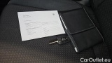  Volkswagen  Polo 1.6 TDI SCR 70kW Comfortline #12