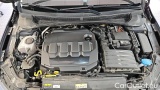  Volkswagen  Polo 1.6 TDI SCR 70kW Comfortline #11