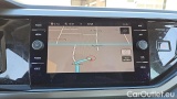  Volkswagen  Polo 1.6 TDI SCR 70kW Comfortline #13