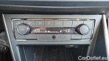  Volkswagen  Polo 1.6 TDI SCR 70kW Comfortline #14