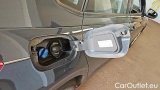  Volkswagen  Polo 1.6 TDI SCR 70kW Comfortline #15