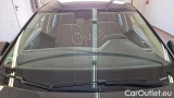  Volkswagen  Polo 1.6 TDI SCR 70kW Comfortline #16
