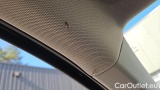  Volkswagen  Polo 1.6 TDI SCR 70kW Comfortline #18