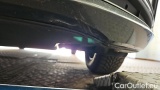  Volkswagen  Polo 1.6 TDI SCR 70kW Comfortline #21