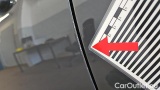  Volkswagen  Polo 1.6 TDI SCR 70kW Comfortline #23